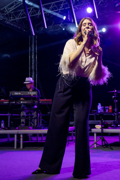 eva boto (44)